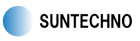 SUNTECHNO