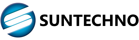 SUNTECHNO