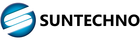 SUNTECHNO