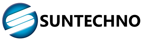 SUNTECHNO